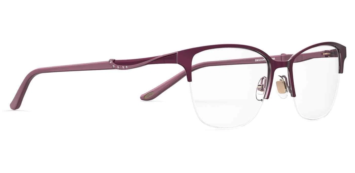 Emozioni 4396 Eyeglasses - view 16